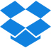 Dropbox .NET SDK
