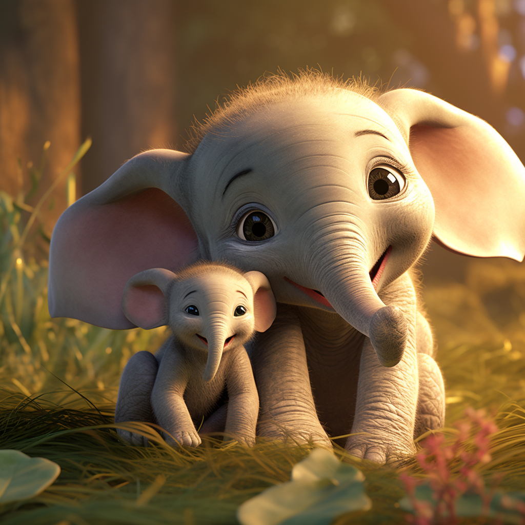 Low-Rank Pruning of Llama2
					  